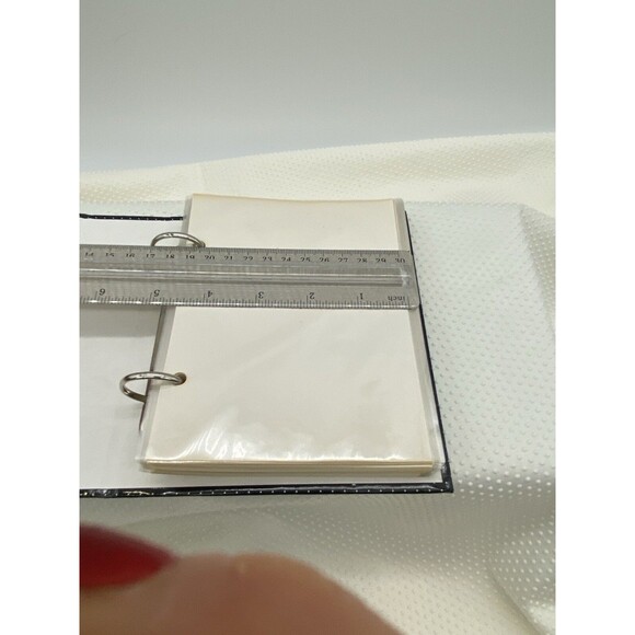 Mary Engelbreit Life is just a Chair of Bowlies Photo Album - Picture 12 of 13